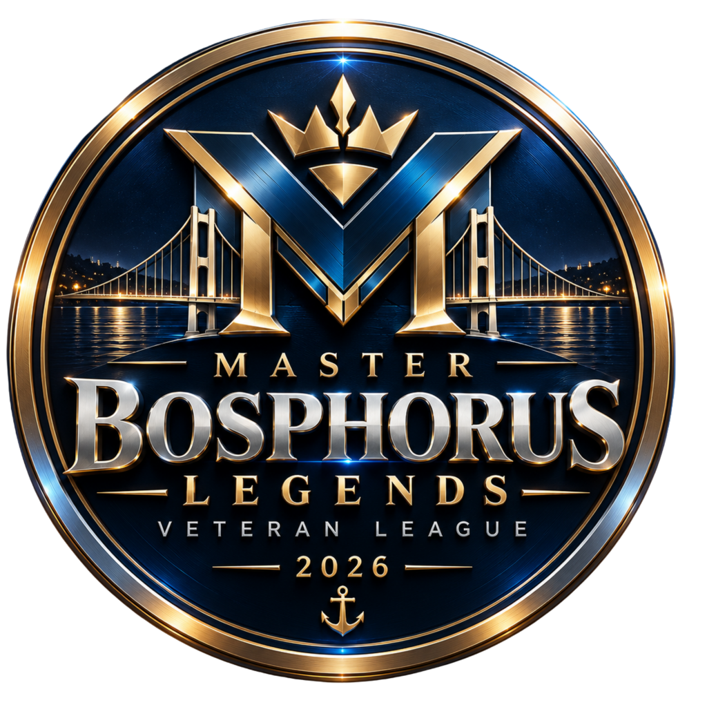 Test 3 · +40 logosu